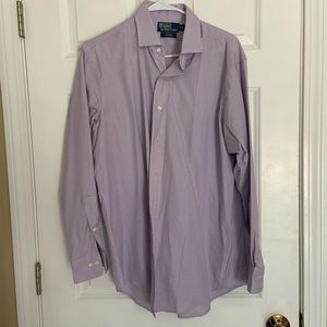 Polo by Ralph Lauren Shirt